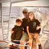 captchrisfowler